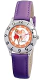 Disney D841S402