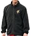 Minnesota Vikings Alpine Fleece Jacket