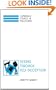 Seeing through Self-Deception (Cambridge Studies in Philosophy)
