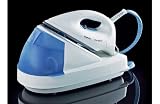 Tefal Pro Express 2932 Steam Generator.IRON