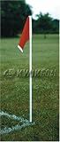 KwikGoal Official Corner Flags