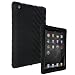 Hard Candy Cases DS-IPAD2-BLK-GRY DS-IPAD2-BLK-BLK Gumdrop Drop Series Case for Apple iPad 2 (Black/Gray)