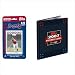 MLB 2007 Trading Card Set - Atlanta Braves