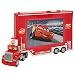 Disney LCD Cars TV -- 15''