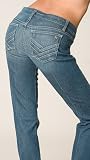 Joe's Jeans - Joe's Jeans Rocker in Denueve