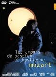 MOZART: BASTIEN & BASTIENNE