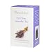 Revolution Tea Earl Grey Lavender Tea, 16-Count Teabags (Pack of 6)