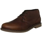 Chatham Marine Orwell Lace Up