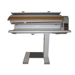 Miele B�gelmaschine