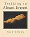 Trekking to Mount Everest