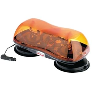 Britax Light Bar