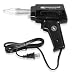 Ul Soldering Iron - 100 Watt