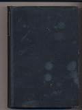 The Poetical Works of Robert Burns