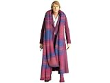 Fifth 5th Doctor Who Regeneration Outfit SDCC Comic Con Action Figure