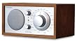 Tivoli Audio Model...