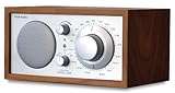 Tivoli Audio Model ONE Monoradio kirsch/silber