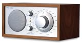 Tivoli Audio Model ONE Monoradio kirsch/silber