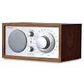 Tivoli Audio Model ONE Monoradio kirsch/silber