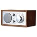 Tivoli Audio Model ONE Monoradio kirsch/silber
