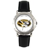 Missouri Men's Player Series Watch