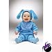 Baby Blues Clues Costume