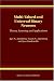 Multi-Valued and Universal Binary Neurons: Theory, Learning and Applications