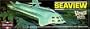 Voyage to the Bottom of the Sea Seaview by Polar Lights