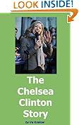 The Chelsea