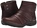 Skechers Women's Natty Boot
