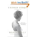 Untold Story: A Novel