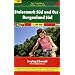 Steiermark S�d und Ost, Burgenland S�d. 1:100 000