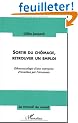 Sortir du ch�mage, retrouver un emploi : Ethnosociologie d'une entreprise d'insertion par l'�conomie