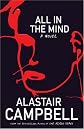 All in the Mind