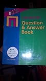  Ajn/Mosby Question...