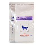 �� ���쥯�ȥץ��ƥ��� �֥롼�ۥ磻�ƥ���&���ԥ��� SENSITIVITY CONTROLBLUE WHITING&TAPIOCA 1Kg