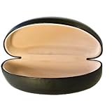 Private Island提供 Apparel & Shoes Online Shop Ranking 21. LARGE BLACK CLAMSHELL HARD EYE - SUNGLASSES CASE