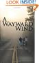 A Wayward Wind