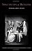 Books : Spectacles of Realism: Body, Gender, Genre (Cultural Politics, Vol 10)