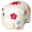 BUD Posh Piggy Bank - Spring