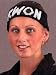 Sports : Headband