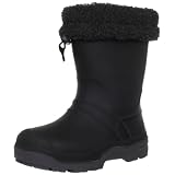 Kamik Snowpop2 AK4146, Bottes de pluie mixte enfant