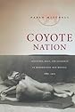 Coyote Nation