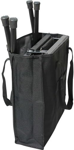 Stadium Chair Carry Bag