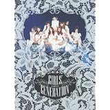 ＪＡＰＡＮ ＦＩＲＳＴ ＴＯＵＲ ＧＩＲＬＳ’ ＧＥＮＥＲＡＴＩＯＮ（豪華初回限定盤） [DVD]