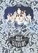 ＪＡＰＡＮ ＦＩＲＳＴ ＴＯＵＲ ＧＩＲＬＳ’ ＧＥＮＥＲＡＴＩＯＮ（豪華初回限定盤） [DVD]