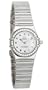 Omega Women's 1465.71.00 Constellation My Choice Quartz Mini Watch