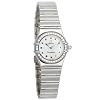 Omega 2565 75 00 Seamaster Automatic Diamond