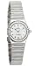 Omega Women's Constellation My Choice Quartz Mini Watch #1465.71.00