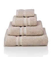 Pure Egyptian Cotton Supersoft Towel