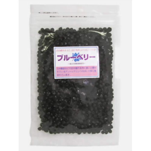 ブルーベリー　２００ｇ